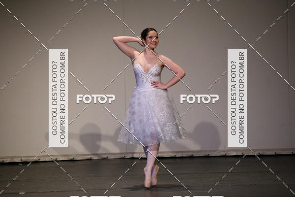 Buy your photos of the eventFESTIVAL LIVRE CAPZIO SUZANO (DOMINGO) on Fotop
