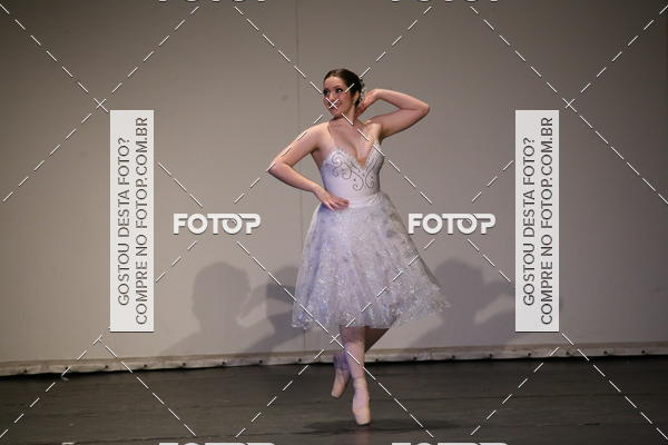 Buy your photos of the eventFESTIVAL LIVRE CAPZIO SUZANO (DOMINGO) on Fotop