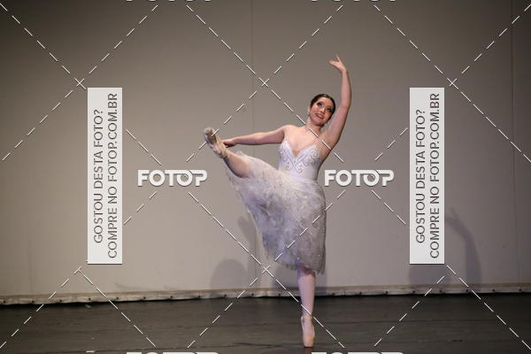 Buy your photos of the eventFESTIVAL LIVRE CAPZIO SUZANO (DOMINGO) on Fotop