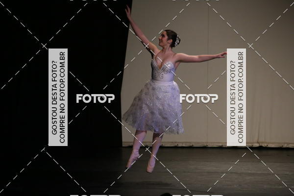 Buy your photos of the eventFESTIVAL LIVRE CAPZIO SUZANO (DOMINGO) on Fotop