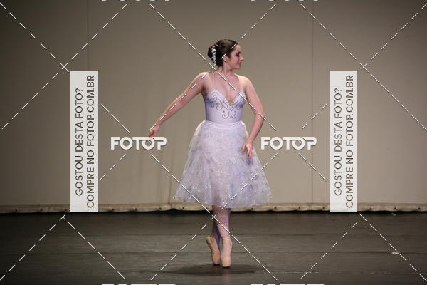 Buy your photos of the eventFESTIVAL LIVRE CAPZIO SUZANO (DOMINGO) on Fotop