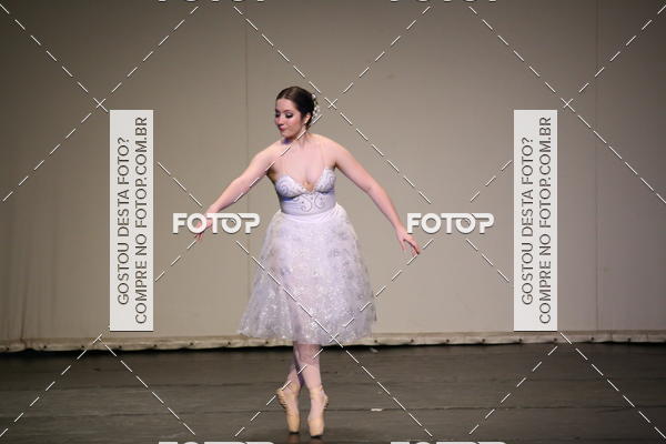 Buy your photos of the eventFESTIVAL LIVRE CAPZIO SUZANO (DOMINGO) on Fotop