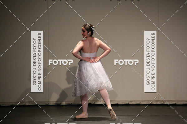 Buy your photos of the eventFESTIVAL LIVRE CAPZIO SUZANO (DOMINGO) on Fotop
