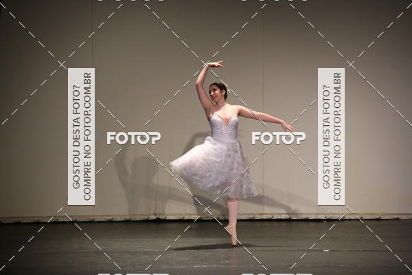 Buy your photos of the eventFESTIVAL LIVRE CAPZIO SUZANO (DOMINGO) on Fotop