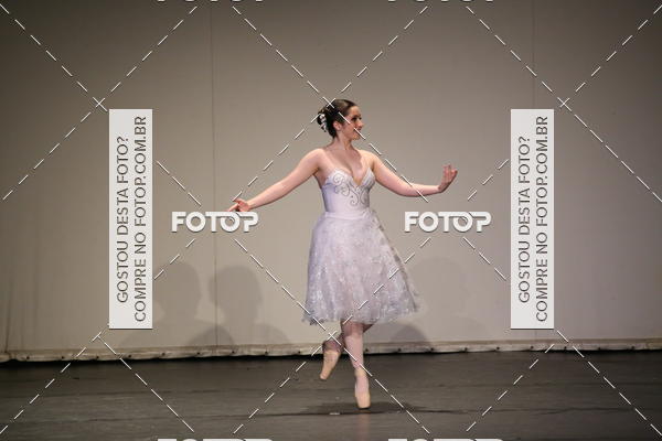 Buy your photos of the eventFESTIVAL LIVRE CAPZIO SUZANO (DOMINGO) on Fotop