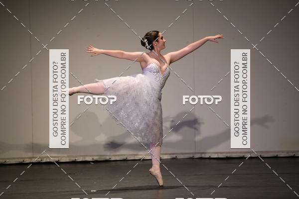 Buy your photos of the eventFESTIVAL LIVRE CAPZIO SUZANO (DOMINGO) on Fotop