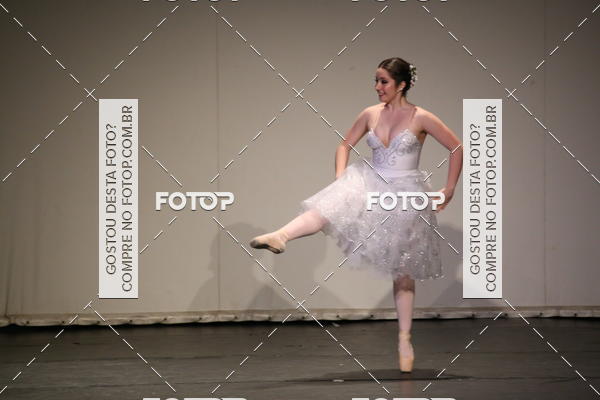 Buy your photos of the eventFESTIVAL LIVRE CAPZIO SUZANO (DOMINGO) on Fotop