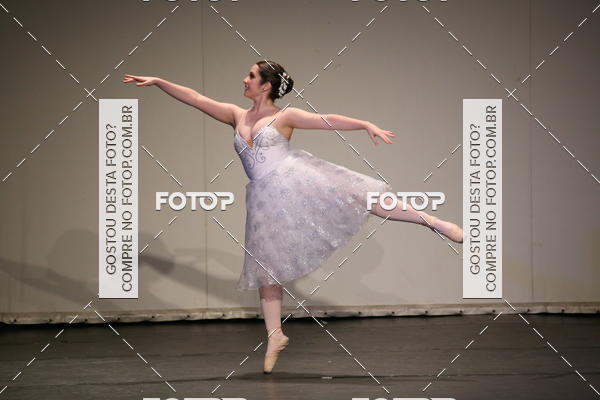 Buy your photos of the eventFESTIVAL LIVRE CAPZIO SUZANO (DOMINGO) on Fotop