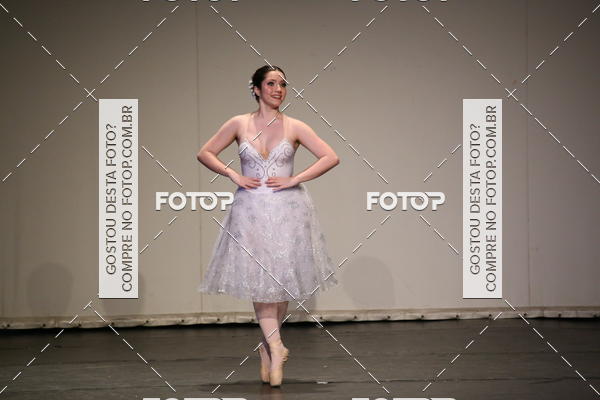 Buy your photos of the eventFESTIVAL LIVRE CAPZIO SUZANO (DOMINGO) on Fotop