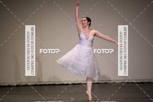 Buy your photos of the eventFESTIVAL LIVRE CAPZIO SUZANO (DOMINGO) on Fotop