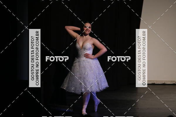 Buy your photos of the eventFESTIVAL LIVRE CAPZIO SUZANO (DOMINGO) on Fotop