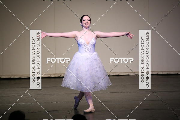 Buy your photos of the eventFESTIVAL LIVRE CAPZIO SUZANO (DOMINGO) on Fotop
