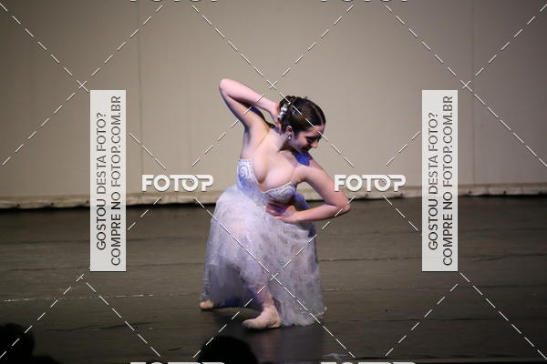 Buy your photos of the eventFESTIVAL LIVRE CAPZIO SUZANO (DOMINGO) on Fotop