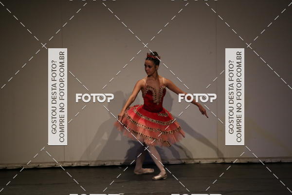 Buy your photos of the eventFESTIVAL LIVRE CAPZIO SUZANO (DOMINGO) on Fotop