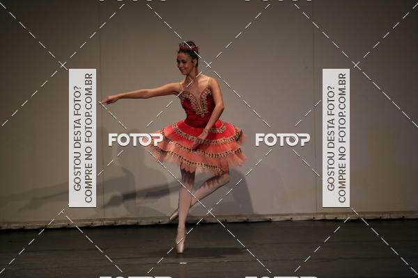 Buy your photos of the eventFESTIVAL LIVRE CAPZIO SUZANO (DOMINGO) on Fotop