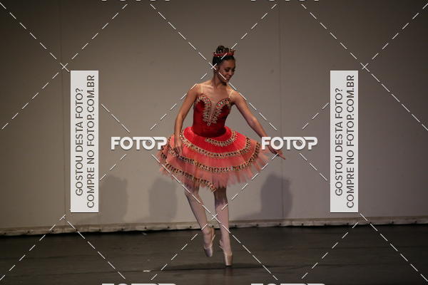 Buy your photos of the eventFESTIVAL LIVRE CAPZIO SUZANO (DOMINGO) on Fotop