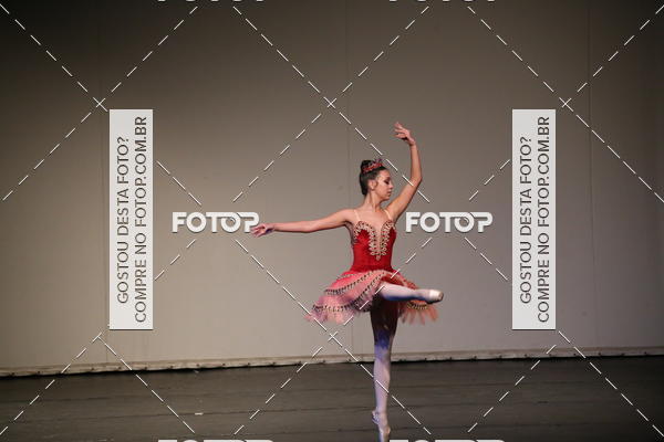 Buy your photos of the eventFESTIVAL LIVRE CAPZIO SUZANO (DOMINGO) on Fotop