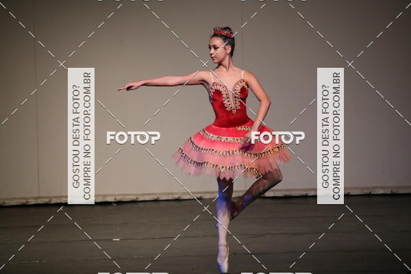 Buy your photos of the eventFESTIVAL LIVRE CAPZIO SUZANO (DOMINGO) on Fotop
