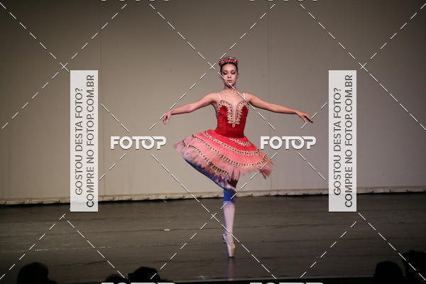 Buy your photos of the eventFESTIVAL LIVRE CAPZIO SUZANO (DOMINGO) on Fotop
