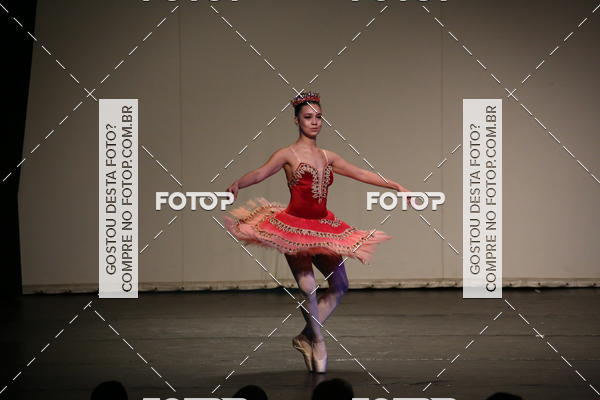 Buy your photos of the eventFESTIVAL LIVRE CAPZIO SUZANO (DOMINGO) on Fotop