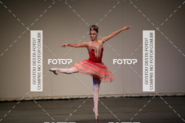 Buy your photos of the eventFESTIVAL LIVRE CAPZIO SUZANO (DOMINGO) on Fotop
