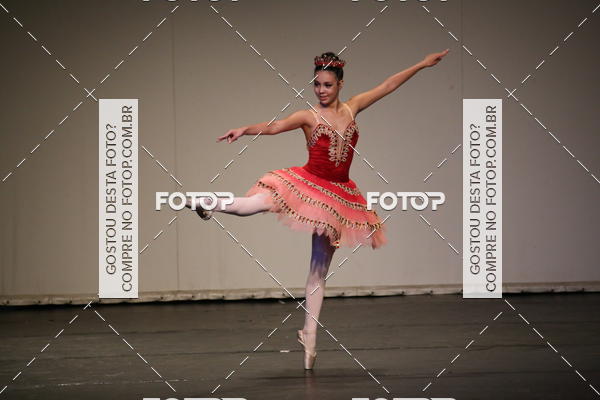 Buy your photos of the eventFESTIVAL LIVRE CAPZIO SUZANO (DOMINGO) on Fotop