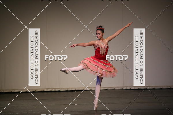 Buy your photos of the eventFESTIVAL LIVRE CAPZIO SUZANO (DOMINGO) on Fotop
