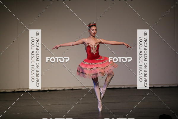 Buy your photos of the eventFESTIVAL LIVRE CAPZIO SUZANO (DOMINGO) on Fotop