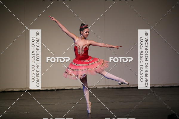 Buy your photos of the eventFESTIVAL LIVRE CAPZIO SUZANO (DOMINGO) on Fotop