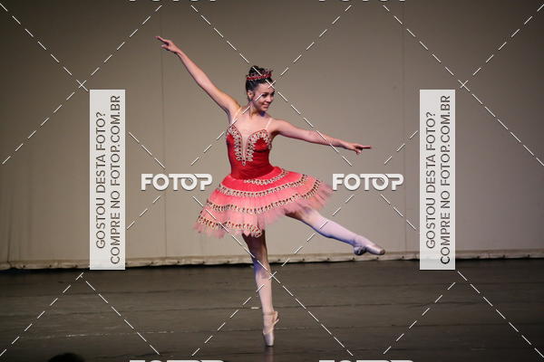 Buy your photos of the eventFESTIVAL LIVRE CAPZIO SUZANO (DOMINGO) on Fotop