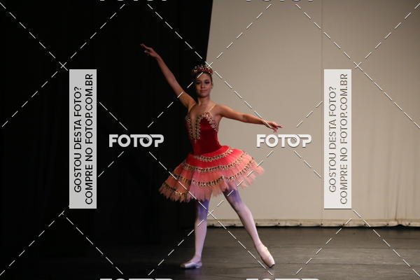 Buy your photos of the eventFESTIVAL LIVRE CAPZIO SUZANO (DOMINGO) on Fotop