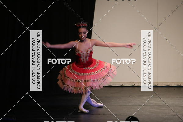 Buy your photos of the eventFESTIVAL LIVRE CAPZIO SUZANO (DOMINGO) on Fotop