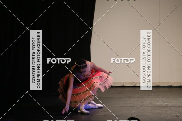 Buy your photos of the eventFESTIVAL LIVRE CAPZIO SUZANO (DOMINGO) on Fotop