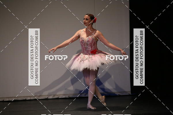 Buy your photos of the eventFESTIVAL LIVRE CAPZIO SUZANO (DOMINGO) on Fotop