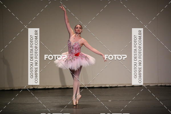 Buy your photos of the eventFESTIVAL LIVRE CAPZIO SUZANO (DOMINGO) on Fotop
