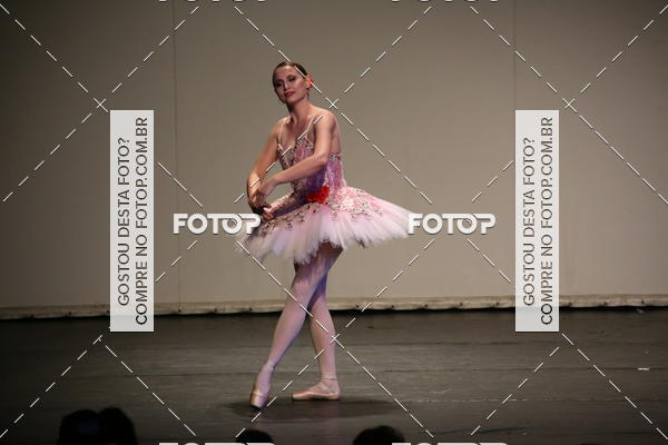 Buy your photos of the eventFESTIVAL LIVRE CAPZIO SUZANO (DOMINGO) on Fotop