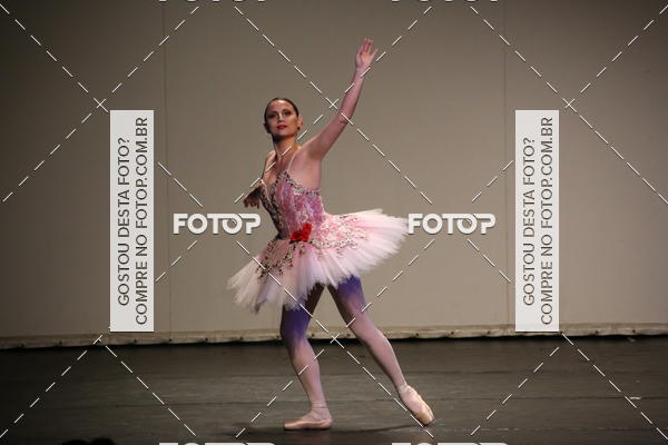Buy your photos of the eventFESTIVAL LIVRE CAPZIO SUZANO (DOMINGO) on Fotop