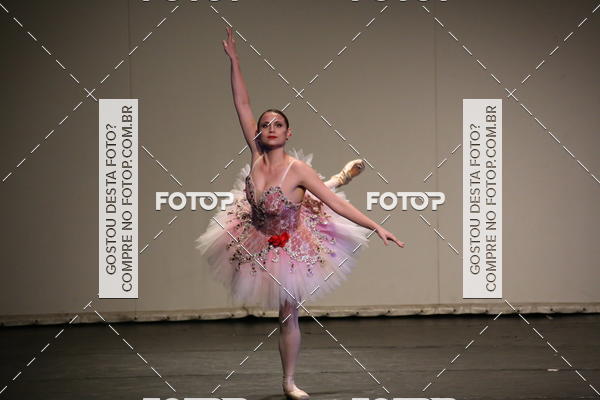 Buy your photos of the eventFESTIVAL LIVRE CAPZIO SUZANO (DOMINGO) on Fotop