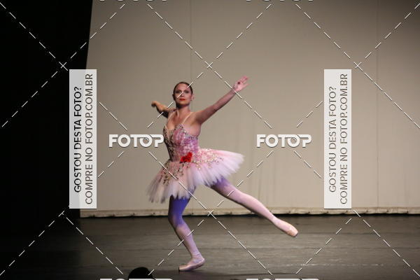 Buy your photos of the eventFESTIVAL LIVRE CAPZIO SUZANO (DOMINGO) on Fotop