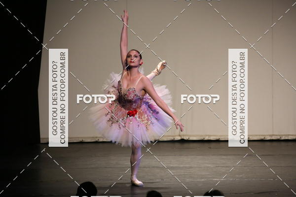 Buy your photos of the eventFESTIVAL LIVRE CAPZIO SUZANO (DOMINGO) on Fotop