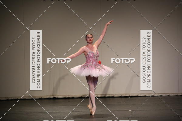 Buy your photos of the eventFESTIVAL LIVRE CAPZIO SUZANO (DOMINGO) on Fotop