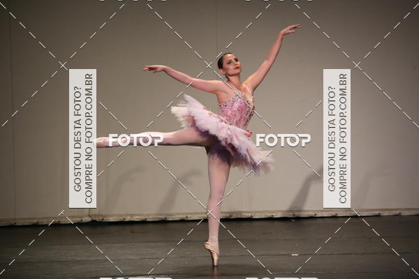 Buy your photos of the eventFESTIVAL LIVRE CAPZIO SUZANO (DOMINGO) on Fotop