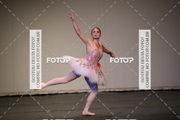 Buy your photos of the eventFESTIVAL LIVRE CAPZIO SUZANO (DOMINGO) on Fotop
