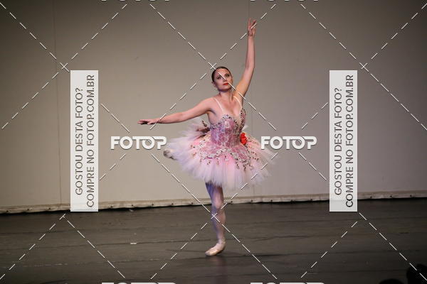 Buy your photos of the eventFESTIVAL LIVRE CAPZIO SUZANO (DOMINGO) on Fotop