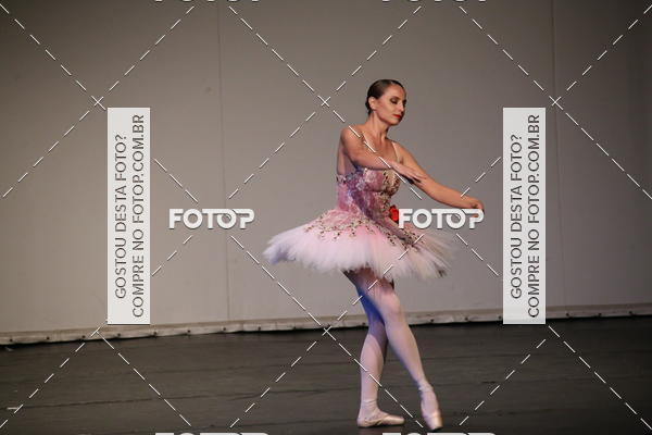 Buy your photos of the eventFESTIVAL LIVRE CAPZIO SUZANO (DOMINGO) on Fotop