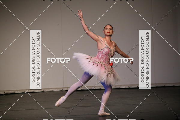 Buy your photos of the eventFESTIVAL LIVRE CAPZIO SUZANO (DOMINGO) on Fotop