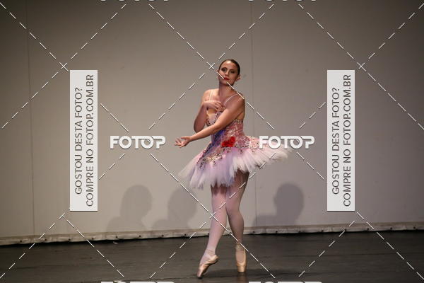 Buy your photos of the eventFESTIVAL LIVRE CAPZIO SUZANO (DOMINGO) on Fotop