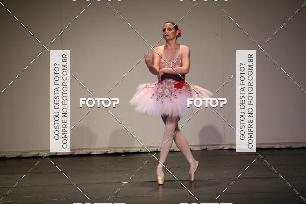Buy your photos of the eventFESTIVAL LIVRE CAPZIO SUZANO (DOMINGO) on Fotop