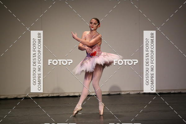 Buy your photos of the eventFESTIVAL LIVRE CAPZIO SUZANO (DOMINGO) on Fotop