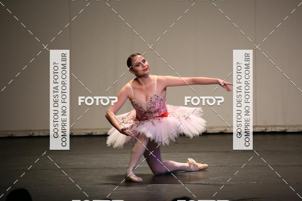 Buy your photos of the eventFESTIVAL LIVRE CAPZIO SUZANO (DOMINGO) on Fotop